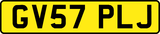 GV57PLJ