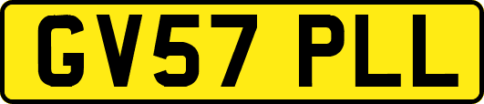 GV57PLL
