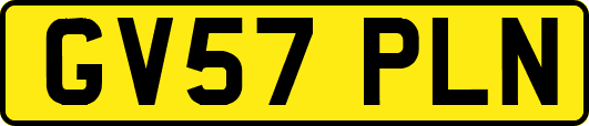 GV57PLN