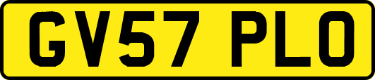 GV57PLO