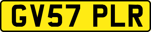 GV57PLR