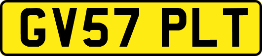 GV57PLT