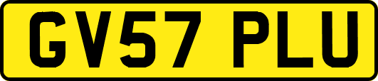 GV57PLU