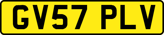 GV57PLV