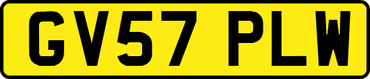 GV57PLW