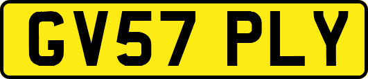 GV57PLY