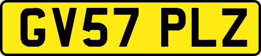 GV57PLZ