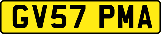 GV57PMA