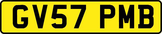 GV57PMB