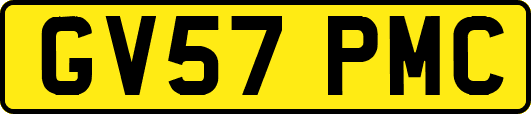 GV57PMC