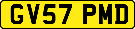 GV57PMD