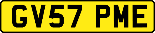 GV57PME