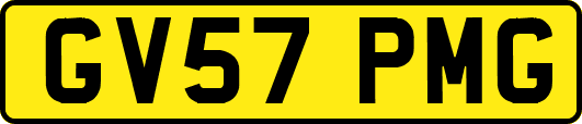 GV57PMG