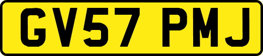 GV57PMJ