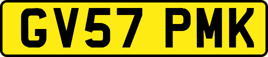 GV57PMK