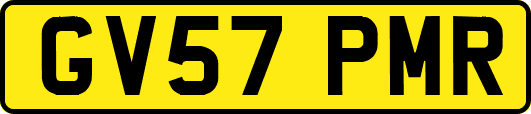 GV57PMR
