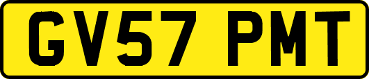 GV57PMT