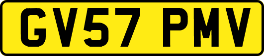 GV57PMV