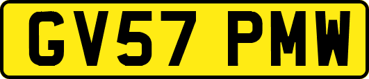 GV57PMW