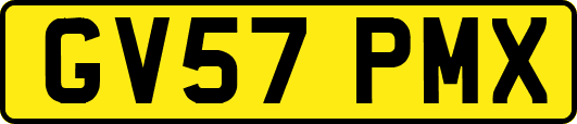 GV57PMX
