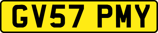 GV57PMY