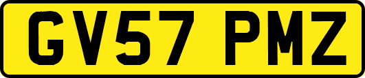 GV57PMZ