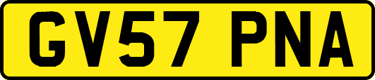 GV57PNA