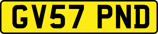 GV57PND
