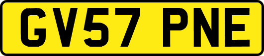 GV57PNE