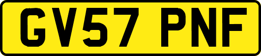 GV57PNF