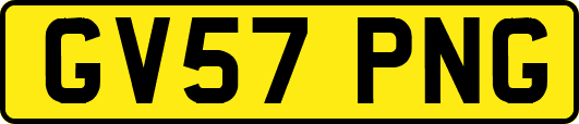 GV57PNG