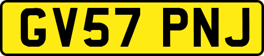 GV57PNJ