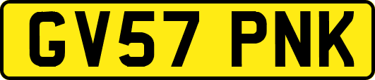 GV57PNK