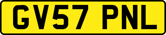 GV57PNL