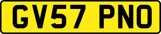 GV57PNO