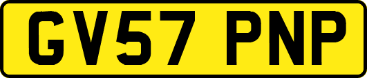 GV57PNP
