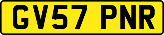 GV57PNR