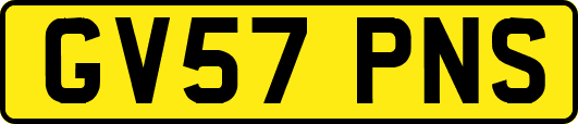 GV57PNS