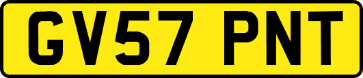 GV57PNT