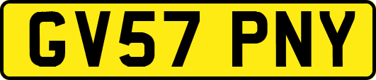 GV57PNY