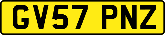 GV57PNZ