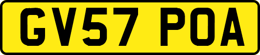 GV57POA