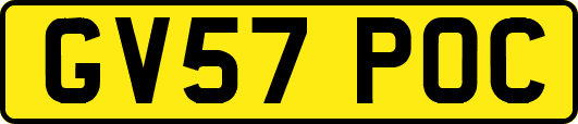 GV57POC