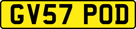 GV57POD