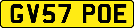 GV57POE