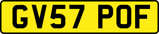 GV57POF