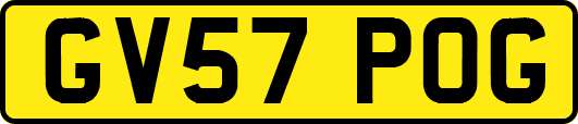 GV57POG