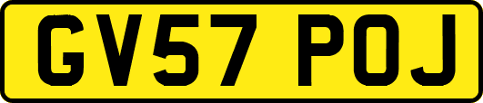 GV57POJ