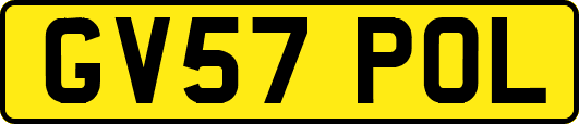 GV57POL
