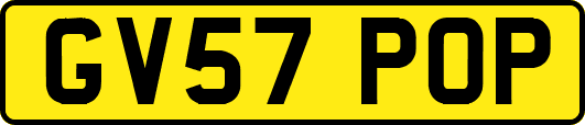 GV57POP